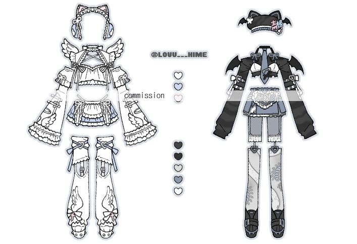 Original Rule 34 Image