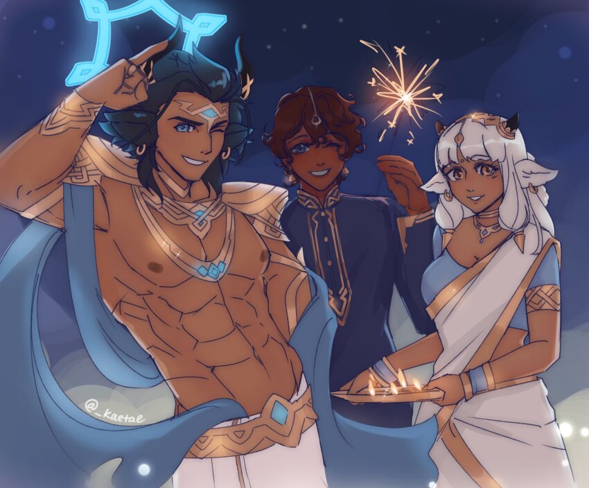 Ash (Fire Emblem) Rule 34 Image