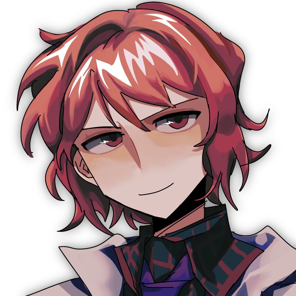 Horikawa Raiko Rule 34 Image