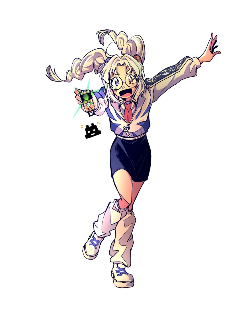 Digimon Rule 34 Image