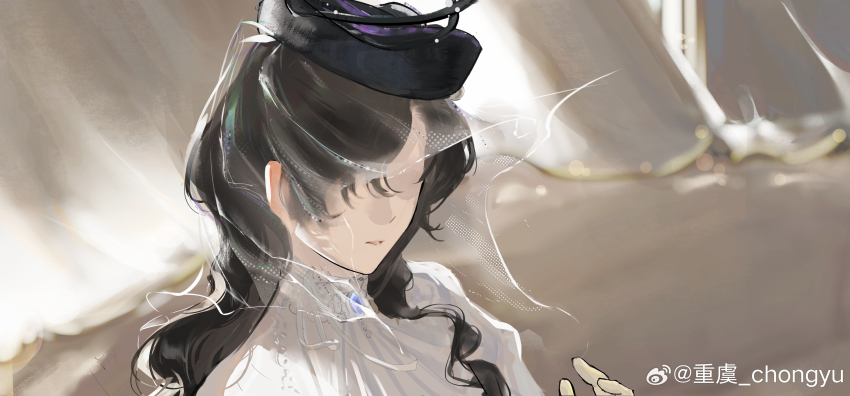Isolde (Reverse:1999) Rule 34 Image