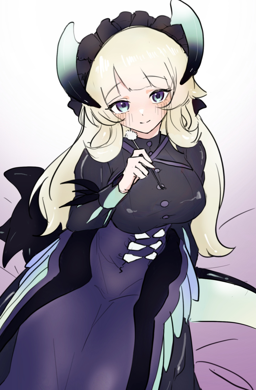 Chamber Dragonmaid (Yu-Gi-Oh!) Rule 34 Image