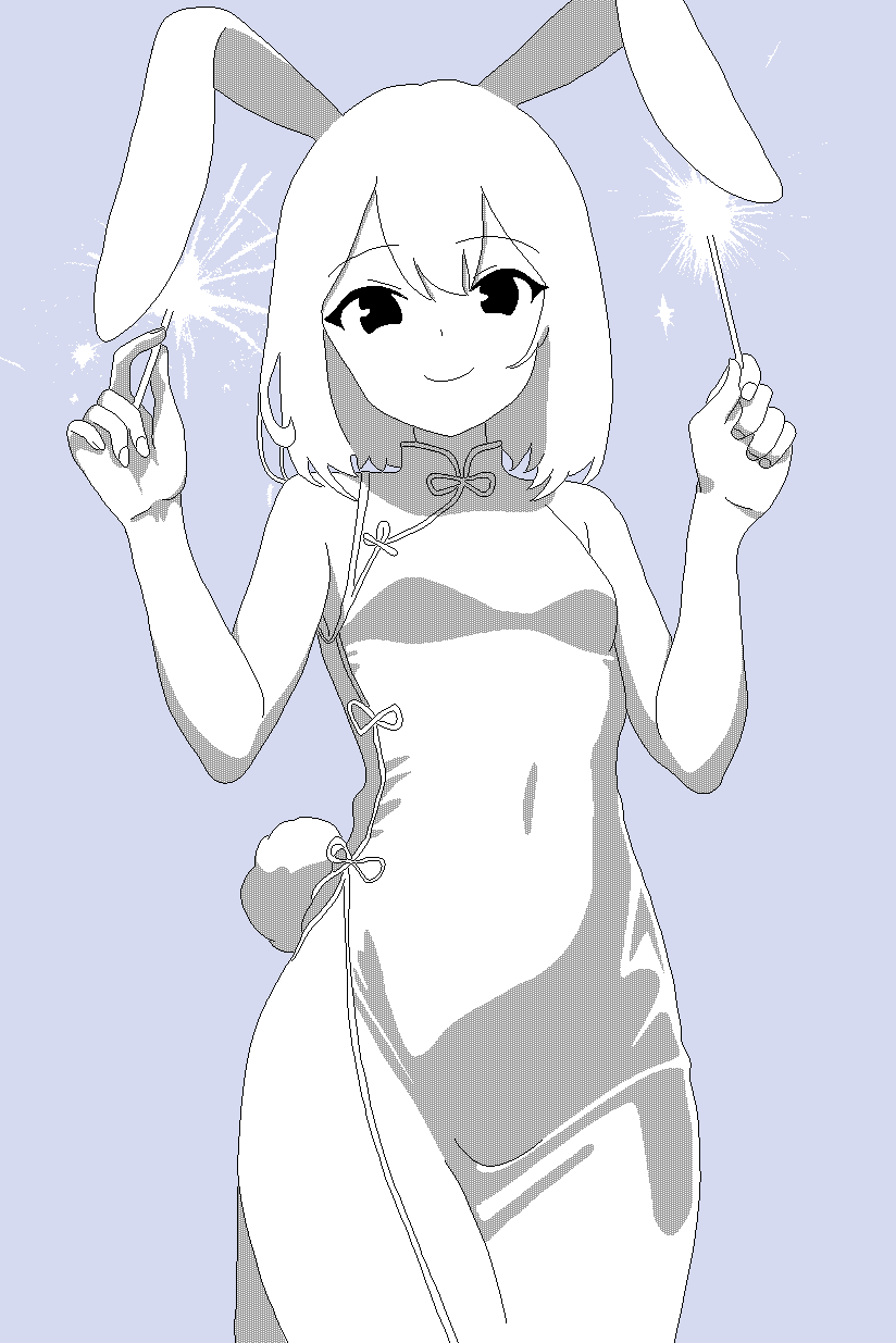 Original Rule 34 Image