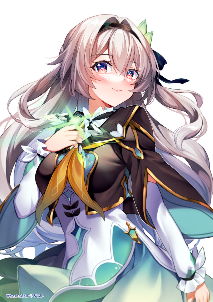 Firefly (Honkai: Star Rail) Rule 34 Image