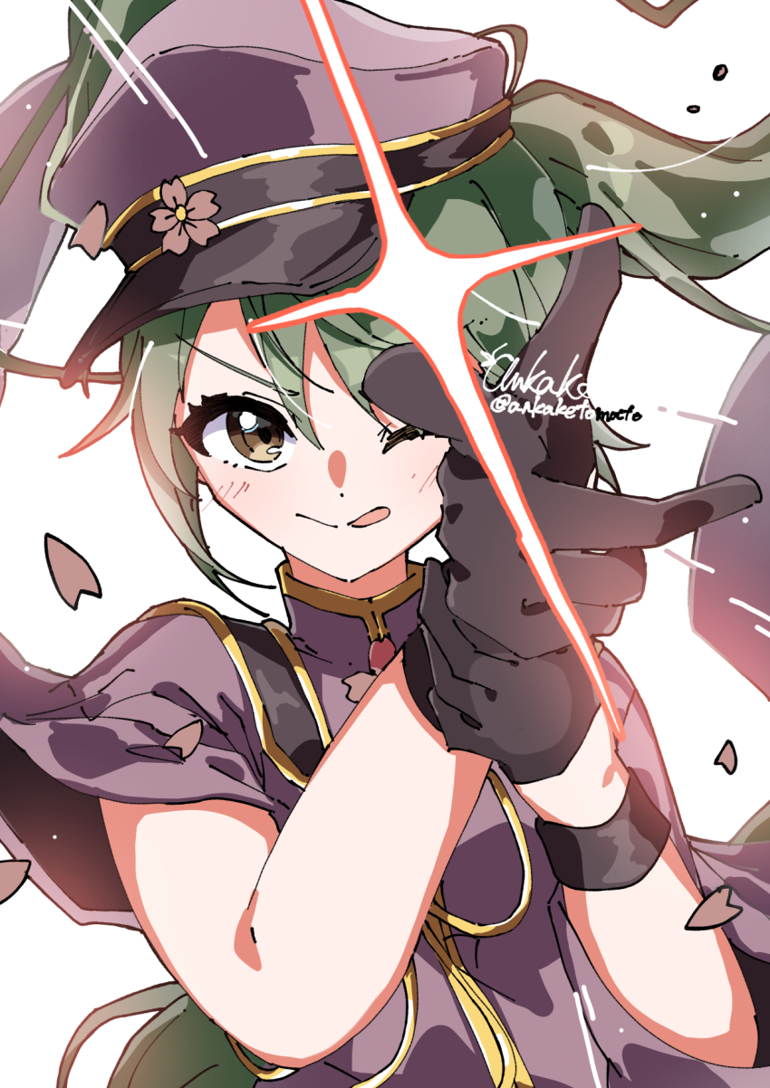 Hatsune Miku (Vocaloid) Rule 34 Image