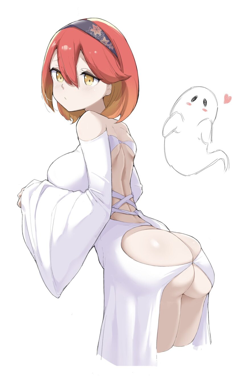 Halloween Rule 34 Image