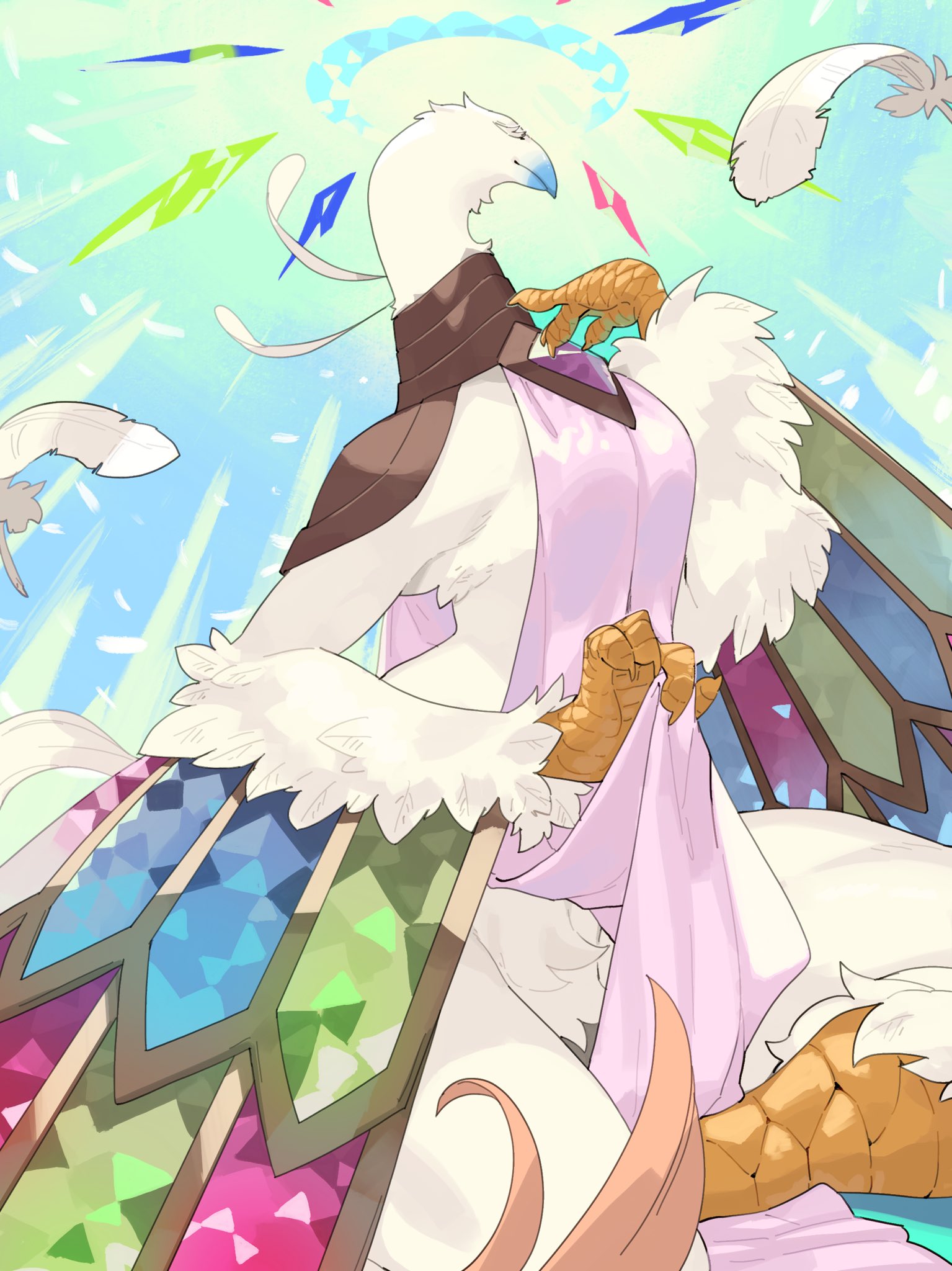 2024 Rule 34 Image