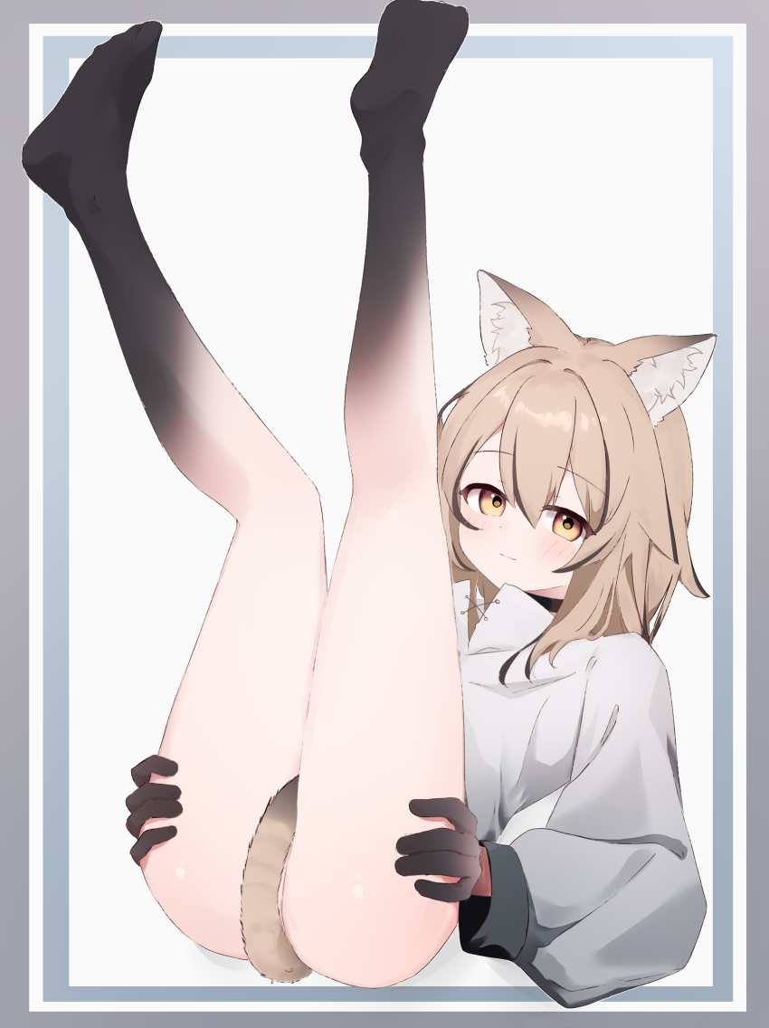 Original Rule 34 Image