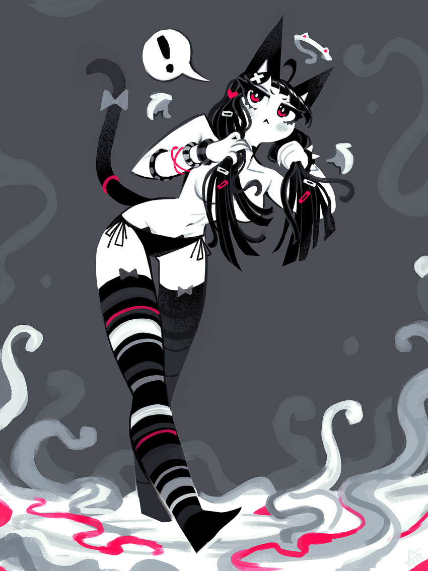 Original Rule 34 Image