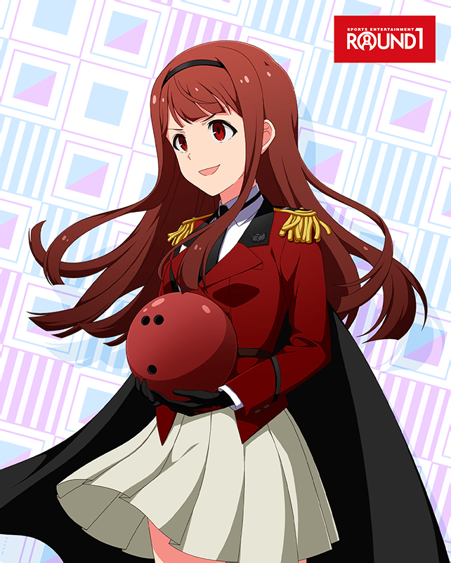 Tanaka Kotoha (Idolmaster) Rule 34 Image