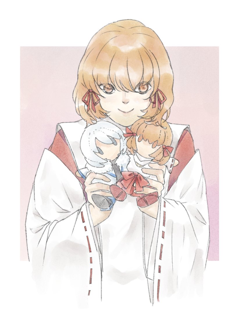 Soma Cruz (Castlevania: Aria Of Sorrow) Rule 34 Image