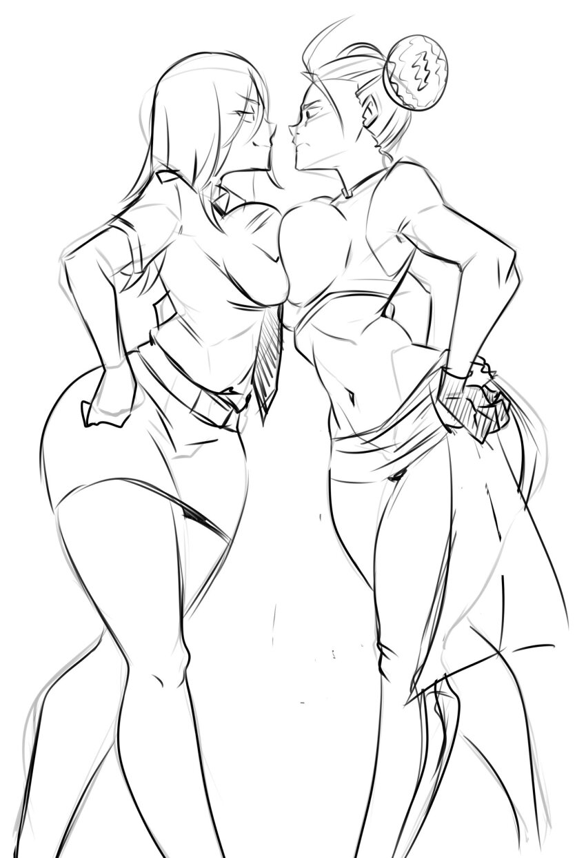 Digimon Rule 34 Image