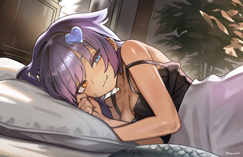 Original Rule 34 Image