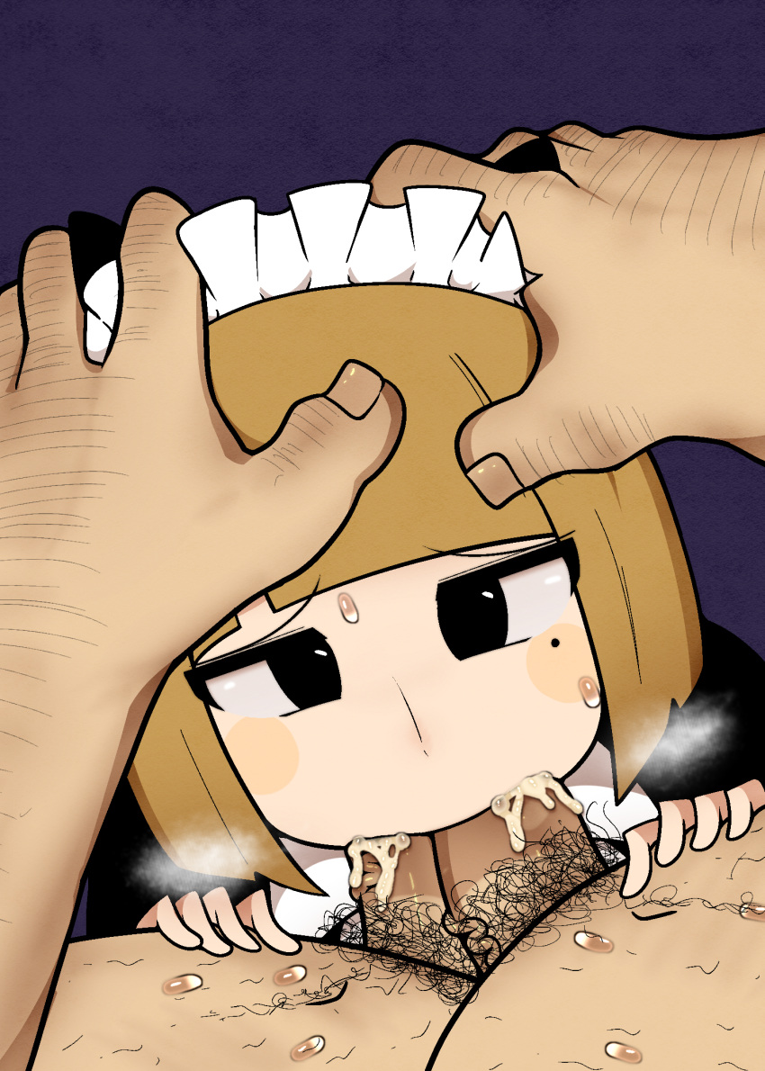 Vocaloid Rule 34 Image