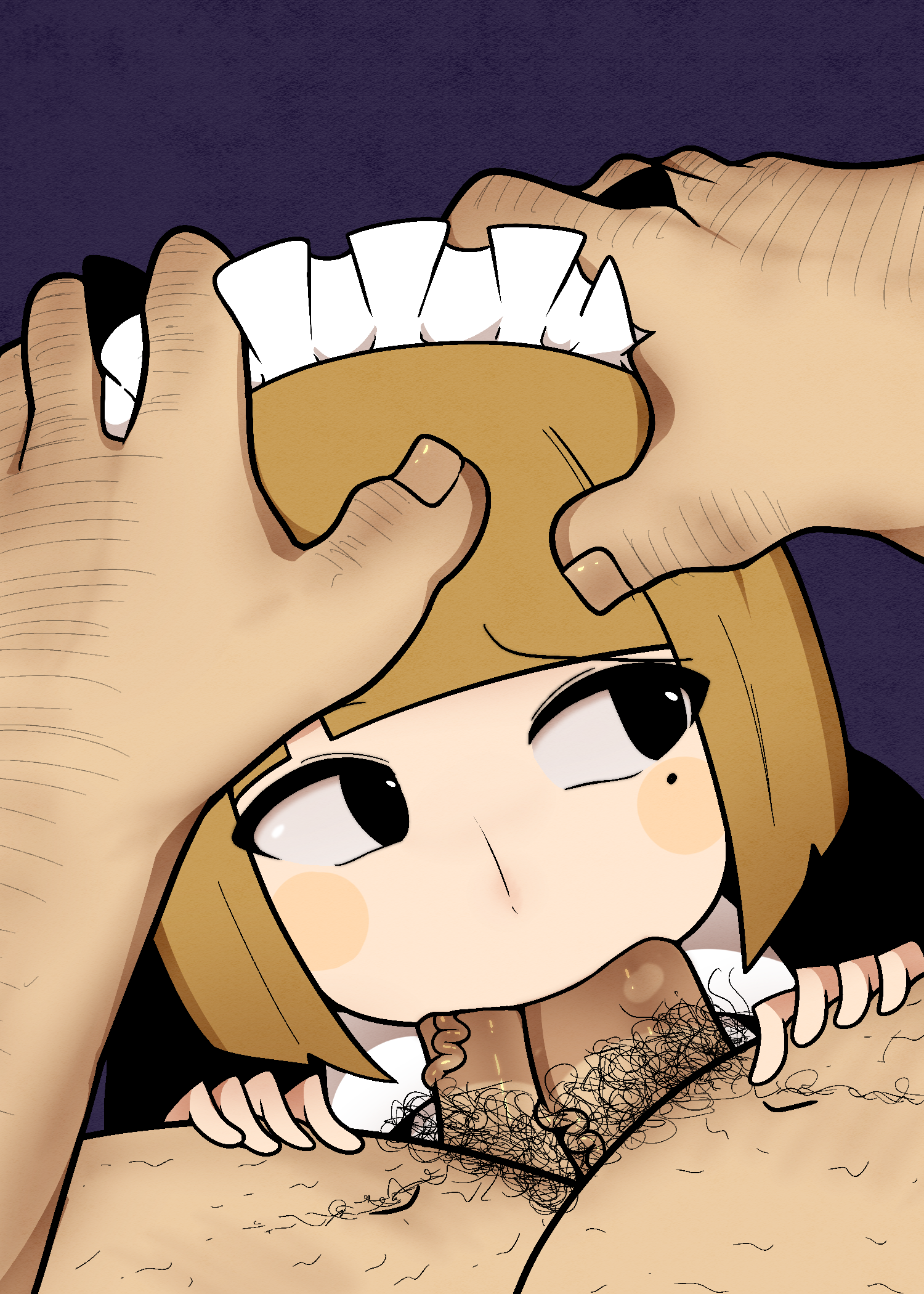 Vocaloid Rule 34 Image