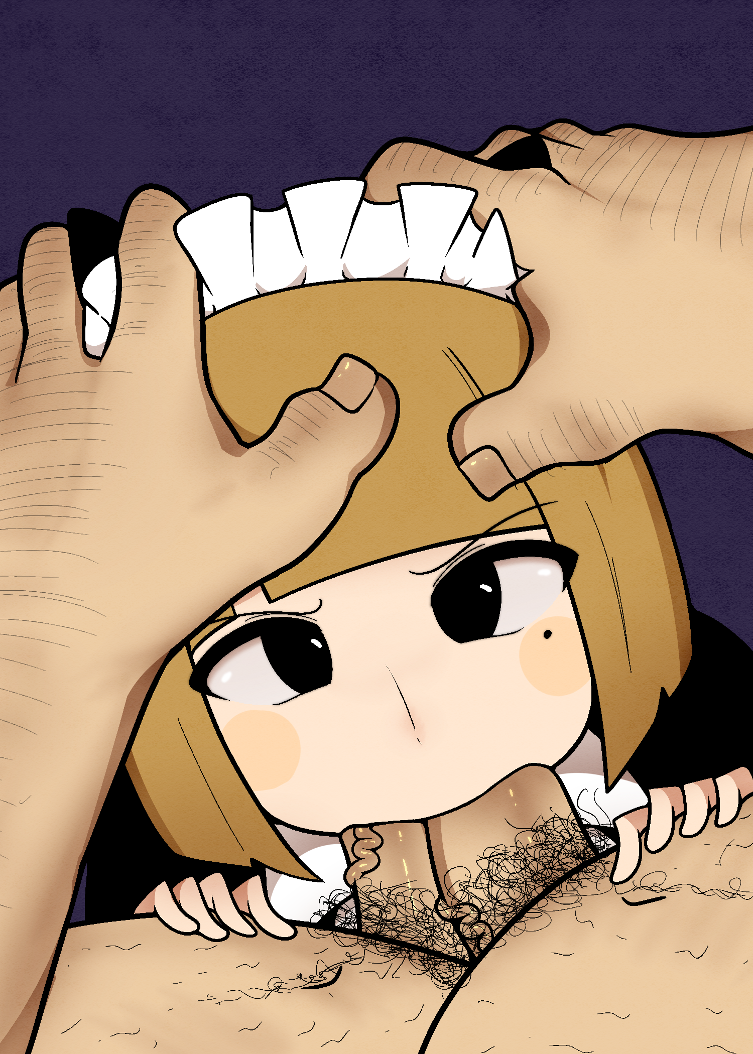 Vocaloid Rule 34 Image