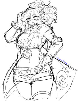 Bra Rule 34 Image