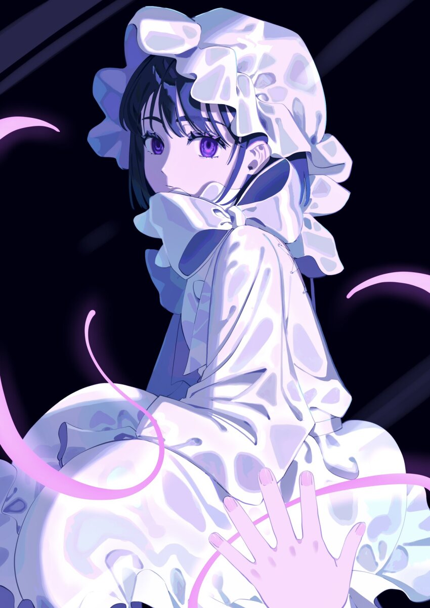 Sua (Alien Stage) Rule 34 Image