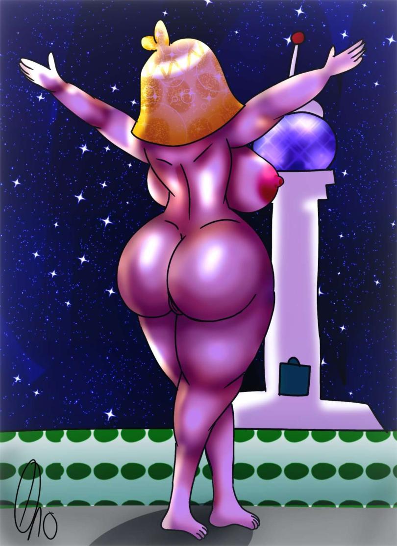 Amber Slivstone Rule 34 Image