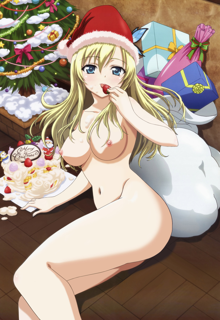 Sena Kashiwazaki (Boku Wa Tomodachi Ga Sukunai) Rule 34 Image