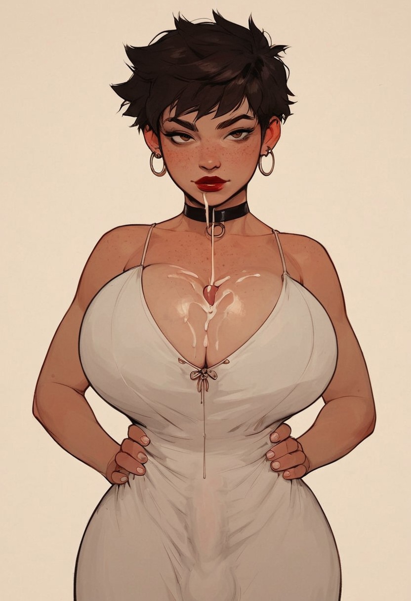 1futa Rule 34 Image