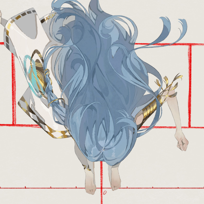 37 (Reverse:1999) Rule 34 Image