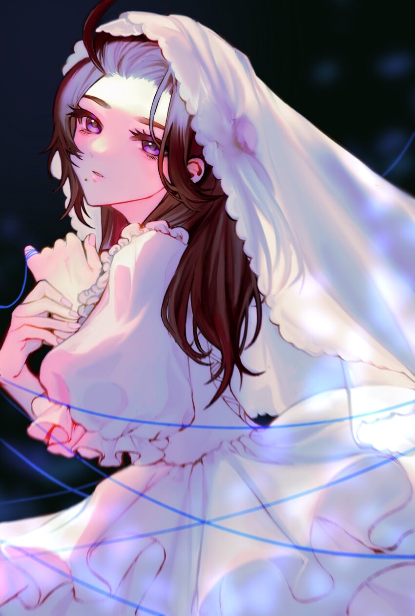 Austria (Hetalia) Rule 34 Image