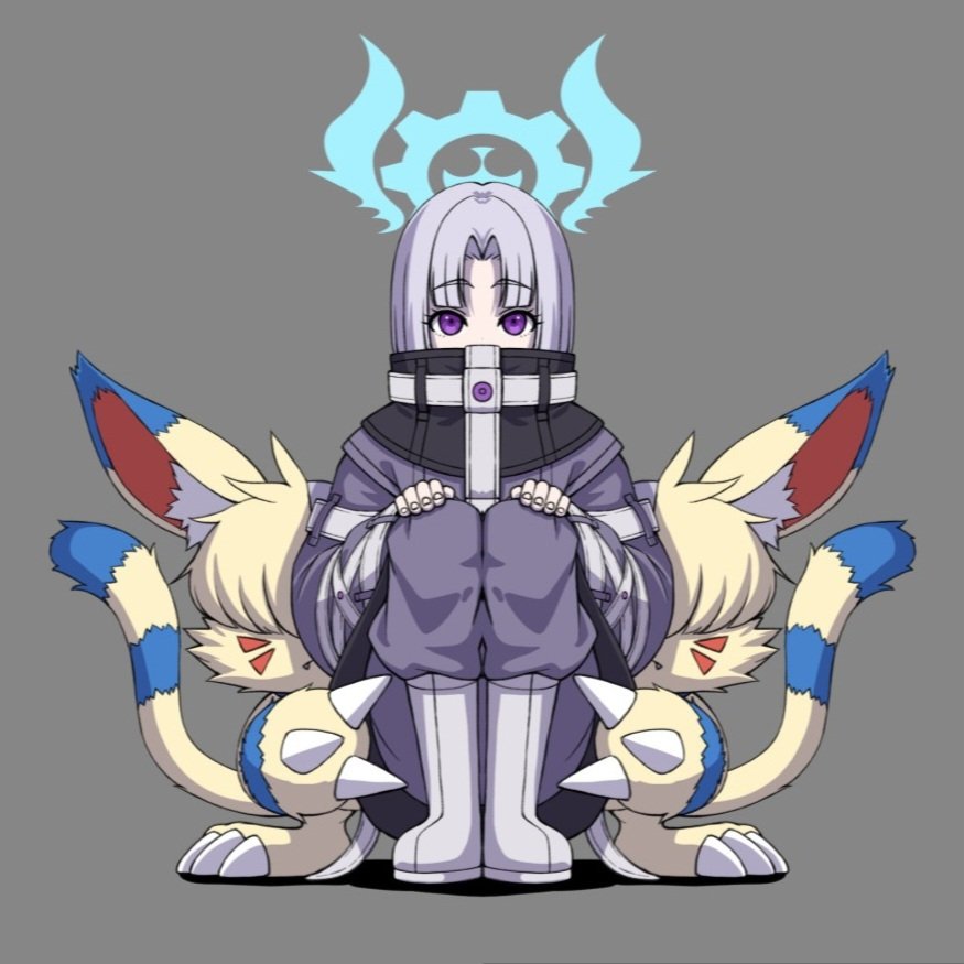Digimon Rule 34 Image