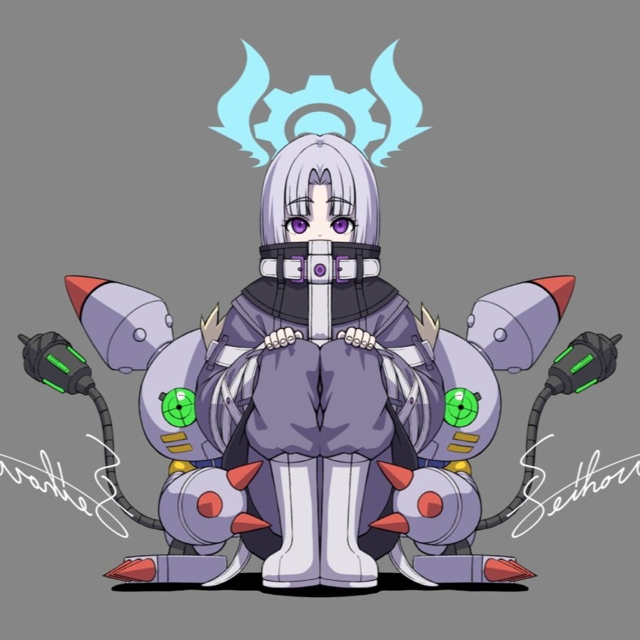 Digimon Rule 34 Image
