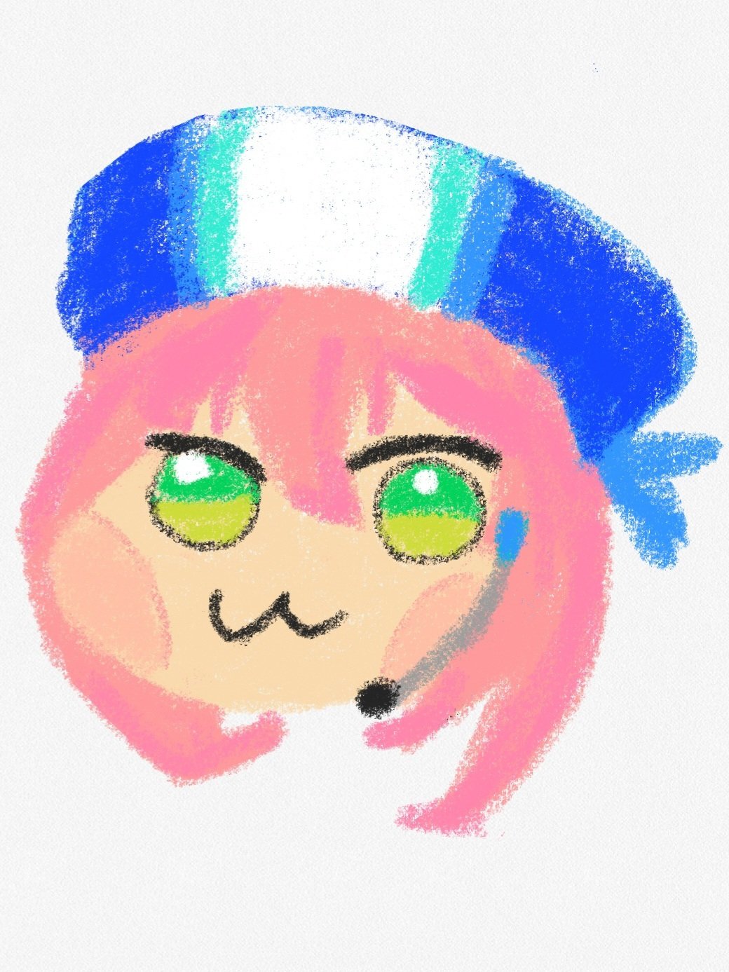 Doro (Nikke) Rule 34 Image