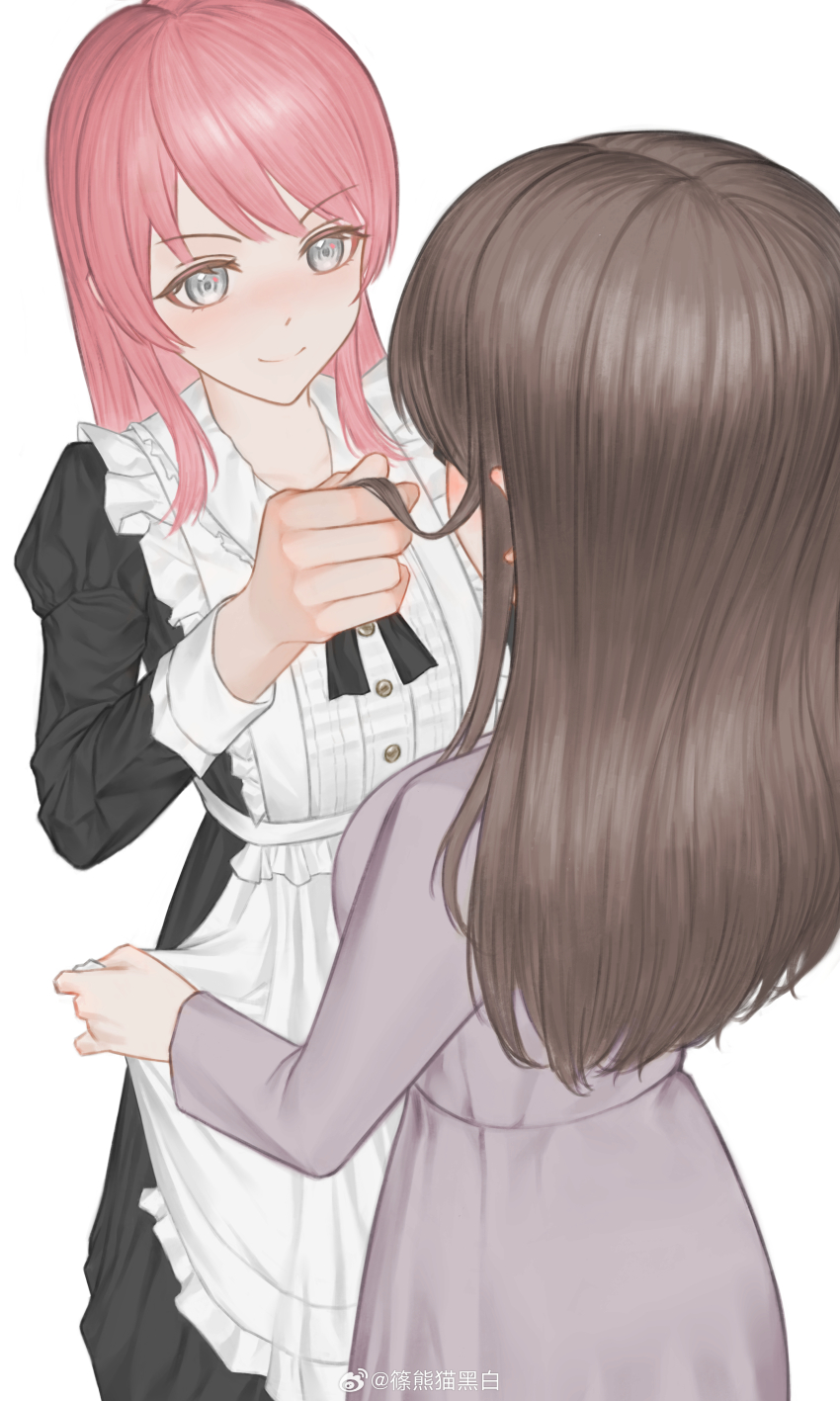 Chihaya Anon (Bang Dream!) Rule 34 Image