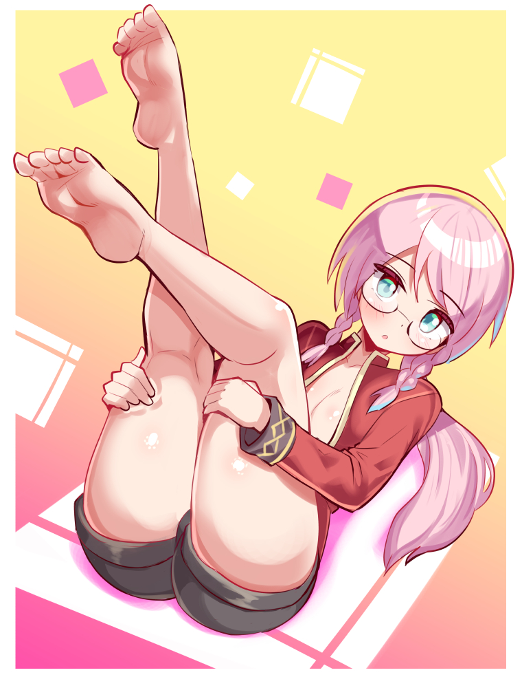 Original Rule 34 Image