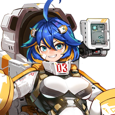 Last Origin Rule 34 Image