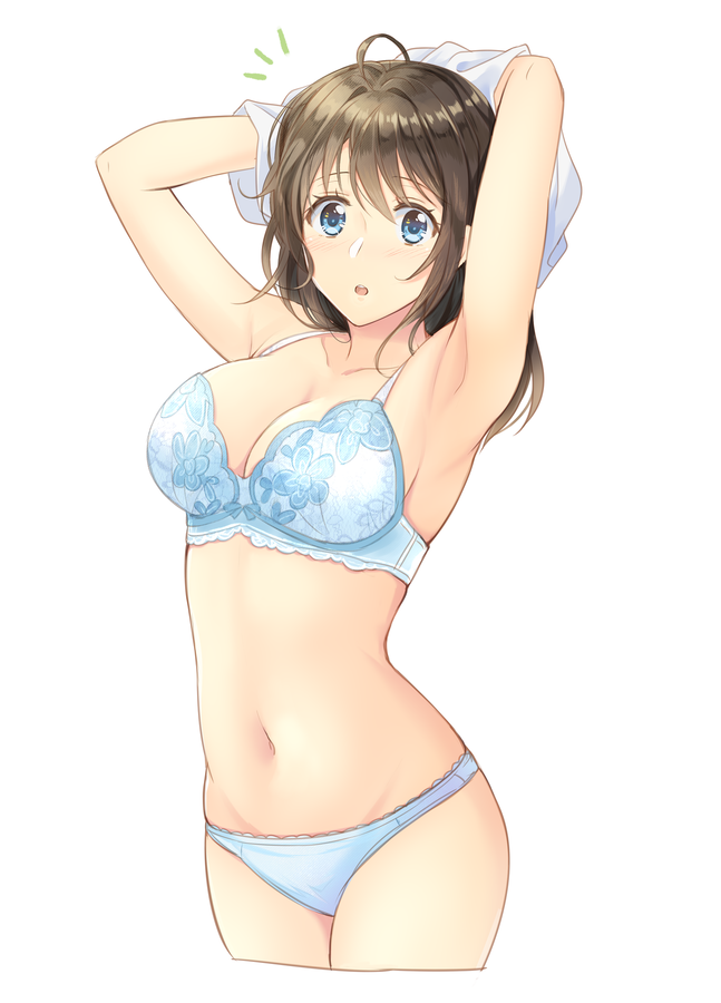 Original Rule 34 Image