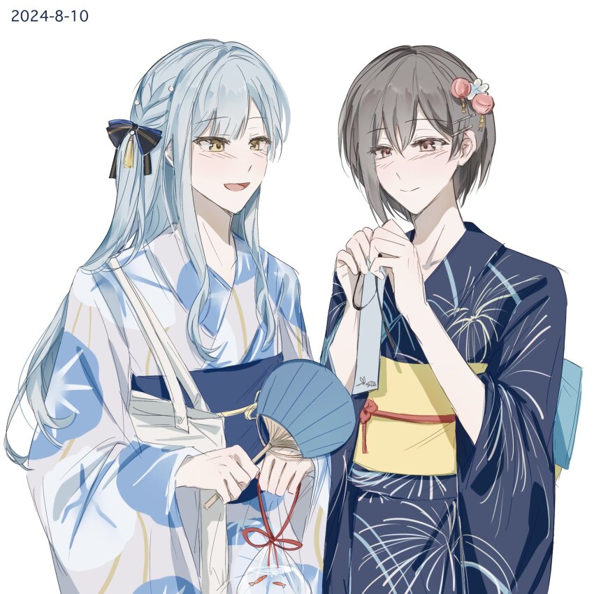 Takamatsu Tomori (Bang Dream!) Rule 34 Image