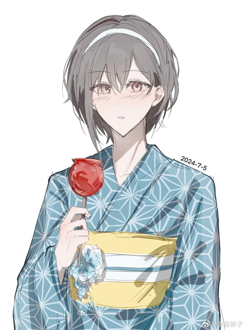 Takamatsu Tomori (Bang Dream!) Rule 34 Image