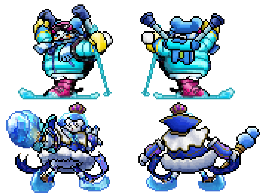 Digimon Rule 34 Image