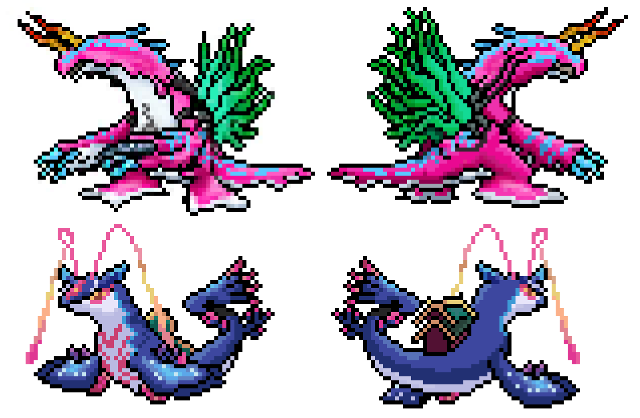 Digimon Rule 34 Image