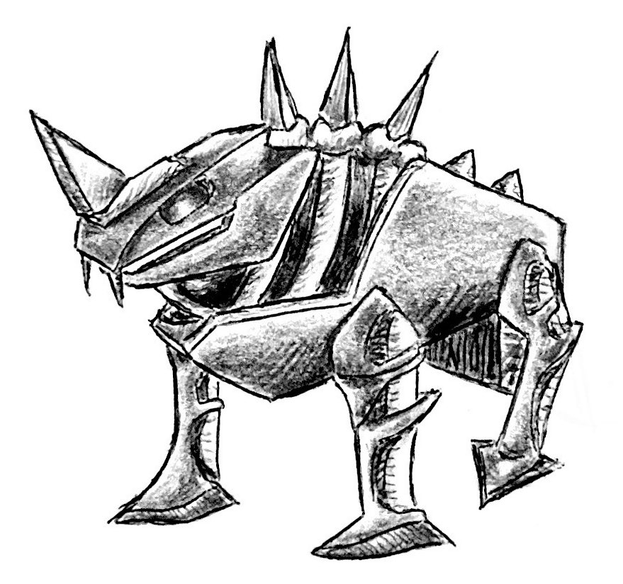 Digimon Rule 34 Image