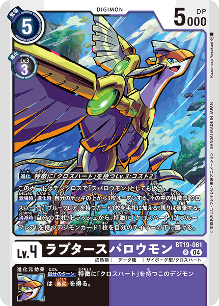 Digimon Rule 34 Image