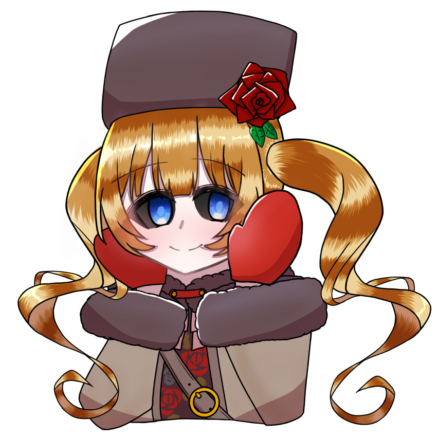 Grimms Echoes Rule 34 Image