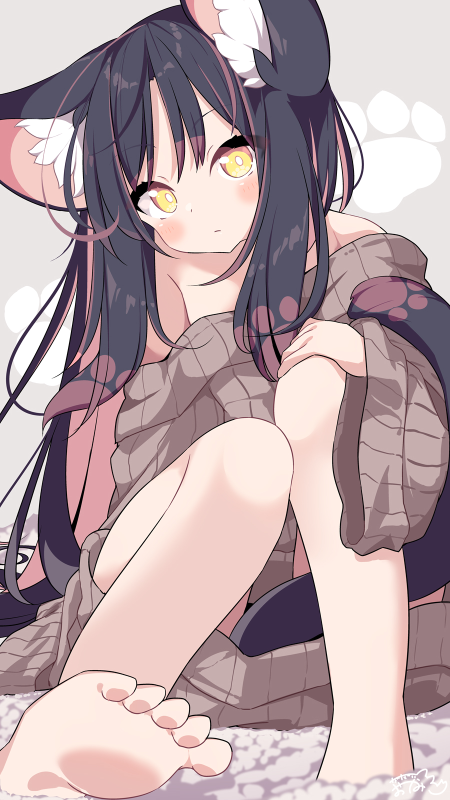 Original Rule 34 Image