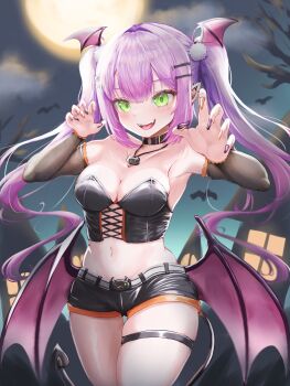 Bat (Animal) Rule 34 Image