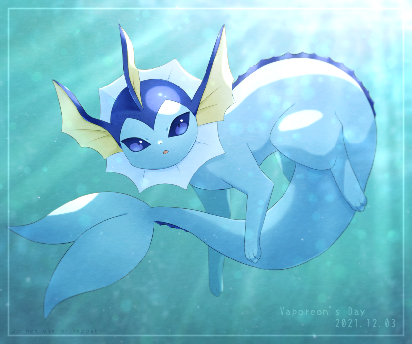 Gen 1 Pokemon (Nintendo) Rule 34 Image