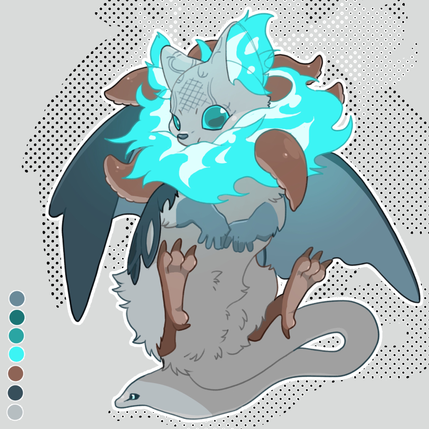 Twisted Wonderland Rule 34 Image