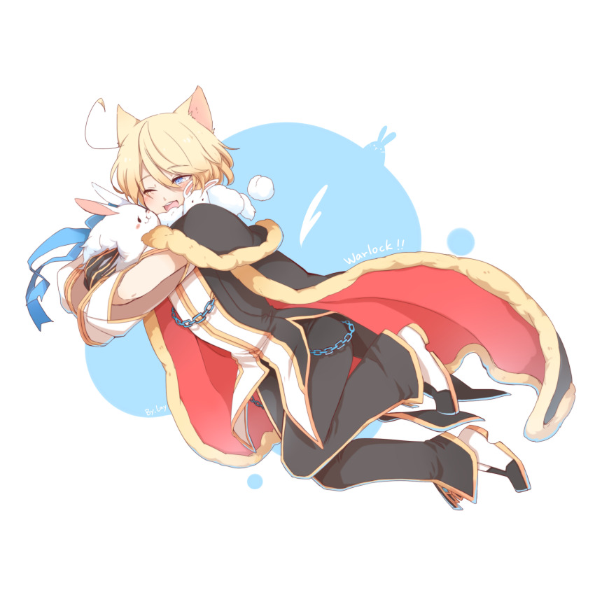 Ragnarok Online Rule 34 Image
