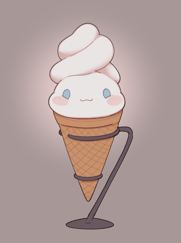 Cinnamoroll (Sanrio) Rule 34 Image