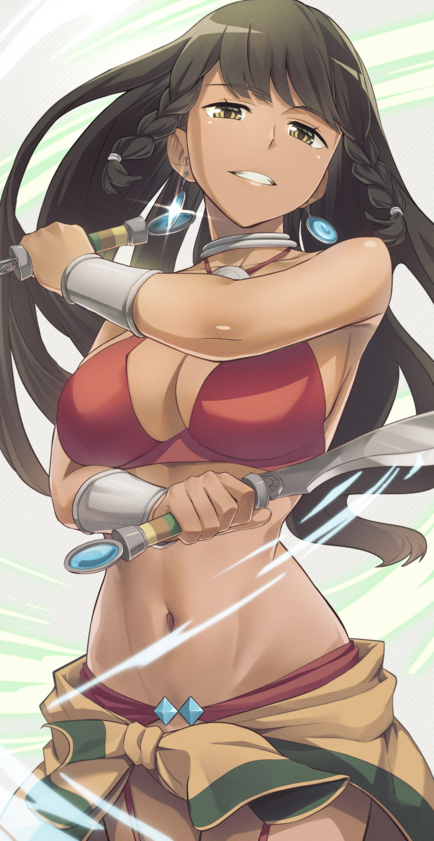 Dungeon Ni Deai Wo Motomeru No Wa Machigatteiru Darou Ka Rule 34 Image