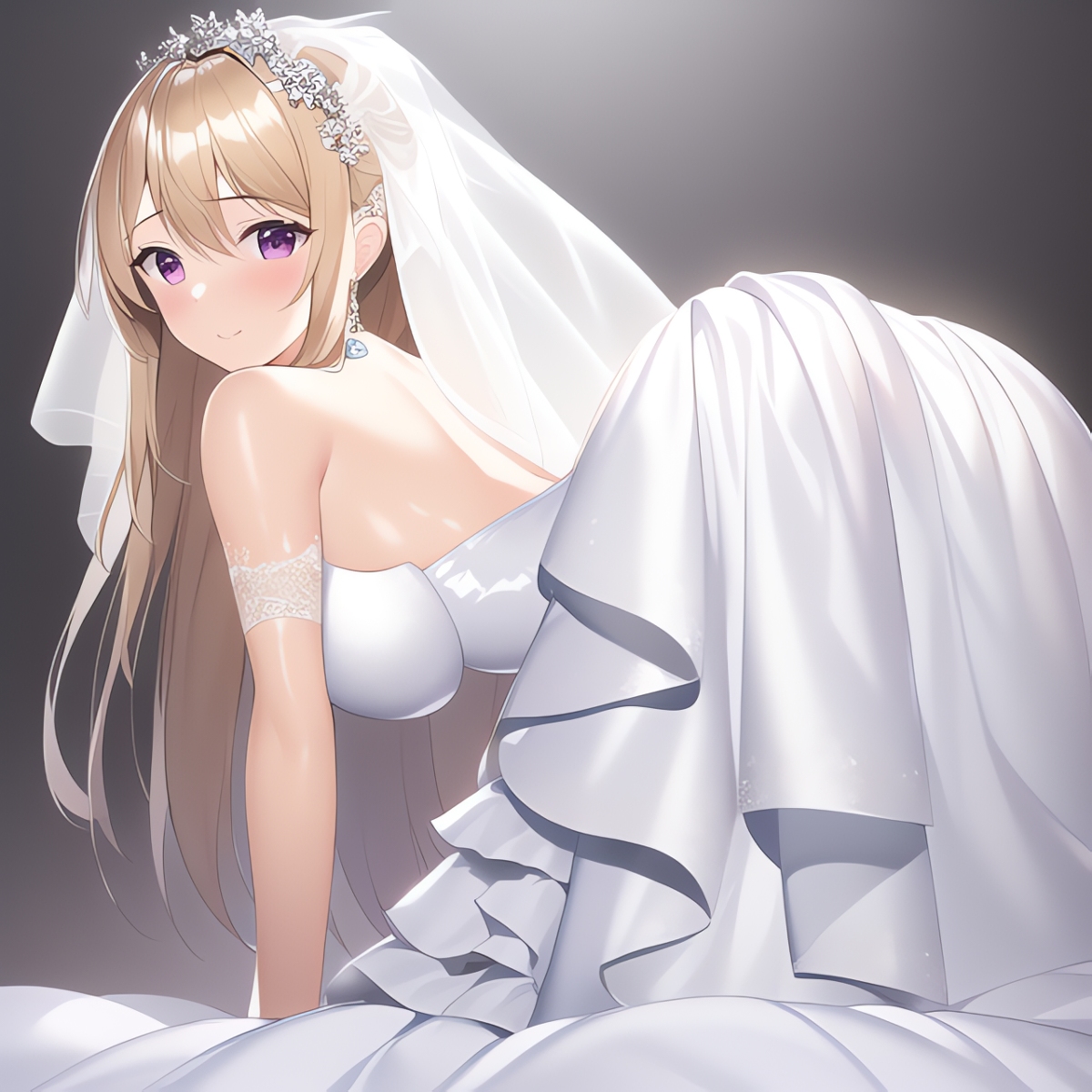All Fours Rule 34 Image
