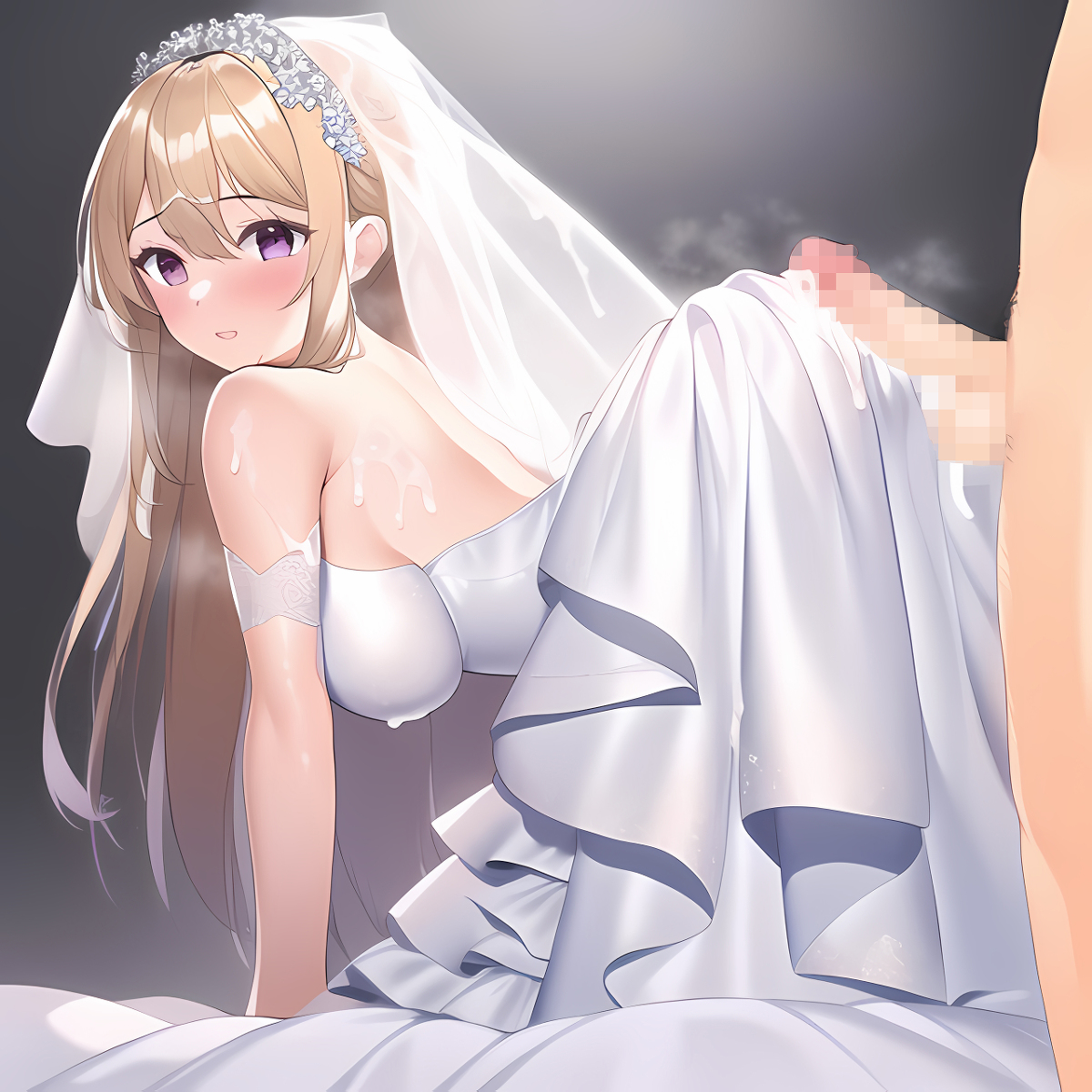 All Fours Rule 34 Image